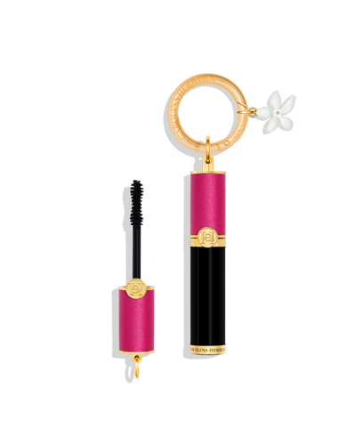 Fabulous Eyes Mascara - Waterproof