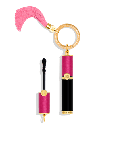 Fabulous Eyes Mascara - Waterproof