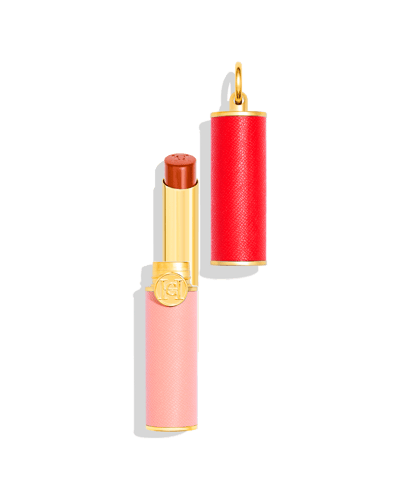 Bundle product