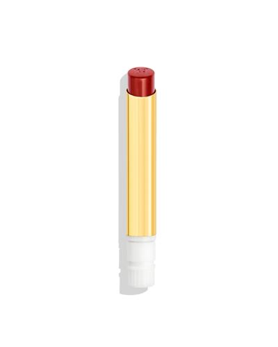 Good Girl Maxi Glaze Lipstick