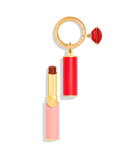 Bundle product
