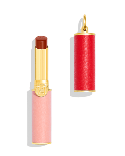 Good Girl Maxi Glaze Lipstick