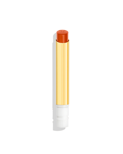Good Girl Maxi Glaze Lipstick