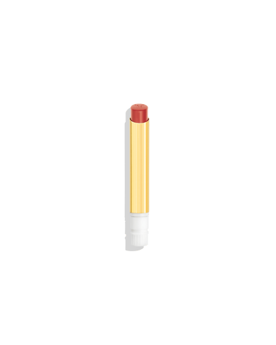 Good Girl Maxi Glaze Lipstick