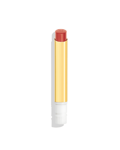 Good Girl Maxi Glaze Lipstick