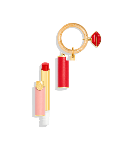 Good Girl Maxi Glaze Lipstick
