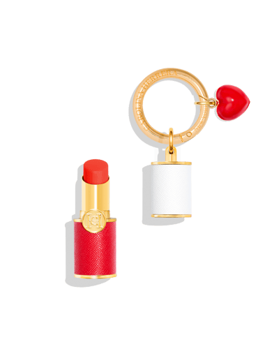 Good Girl Mini Tint Set