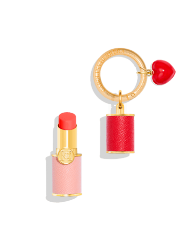 Good Girl Mini Tint Set