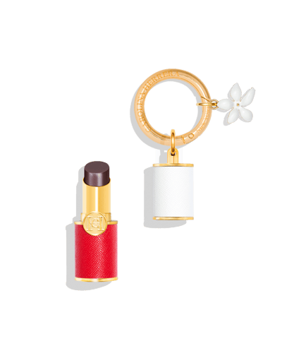 Good Girl Mini Tint Set