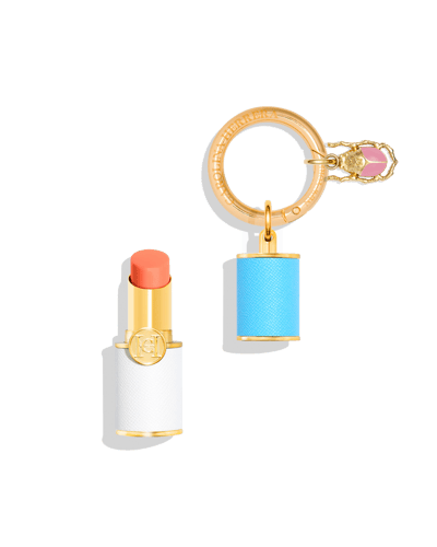 Good Girl Mini Tint Set