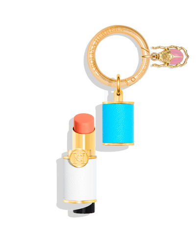 Bundle product
