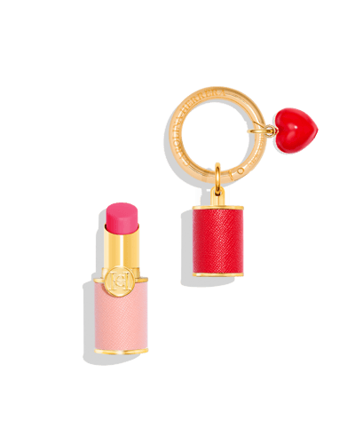 Good Girl Mini Tint Set