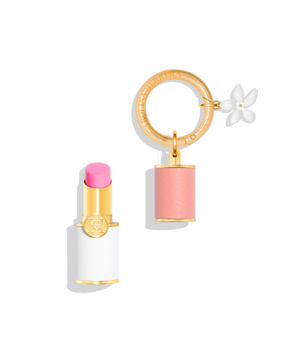 Good Girl Mini Tint Set