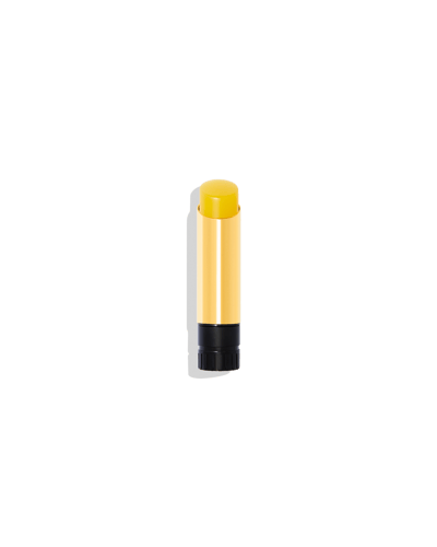 Good Girl Mini Tint Set