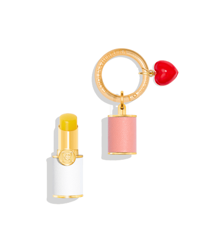 Good Girl Mini Tint Set