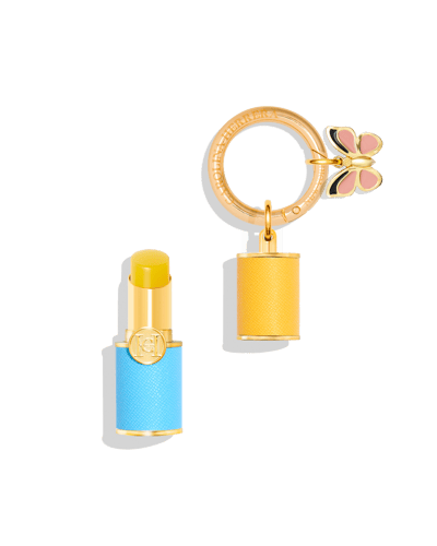 Good Girl Mini Tint Set