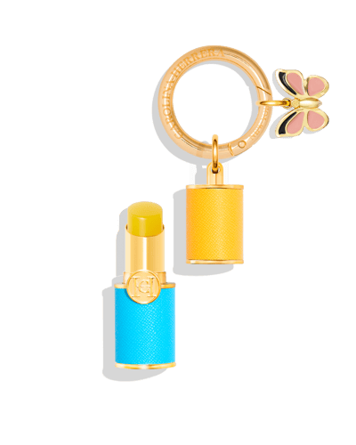 Bundle product