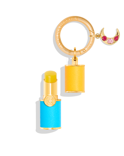 Bundle product