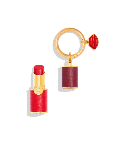 Set Good Girl Mini Tint