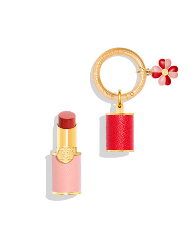 Good Girl Mini Tint Superstar Set