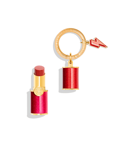 Good Girl Mini Tint Superstar Set