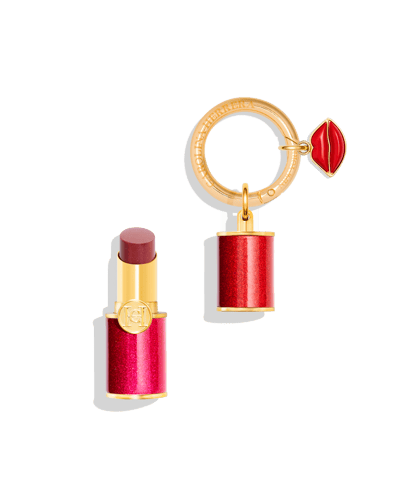 Good Girl Mini Tint Superstar Set