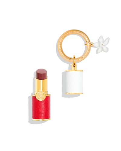 Good Girl Mini Tint Superstar Set
