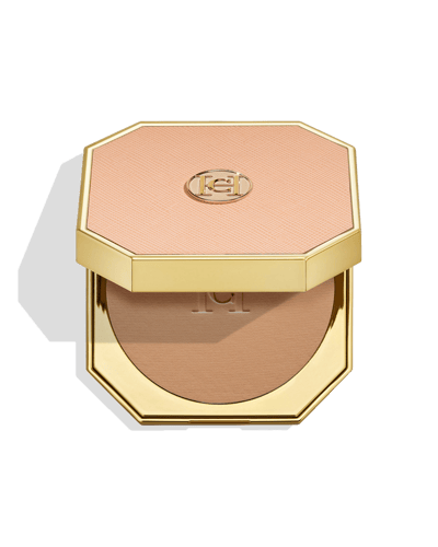 Bundle product