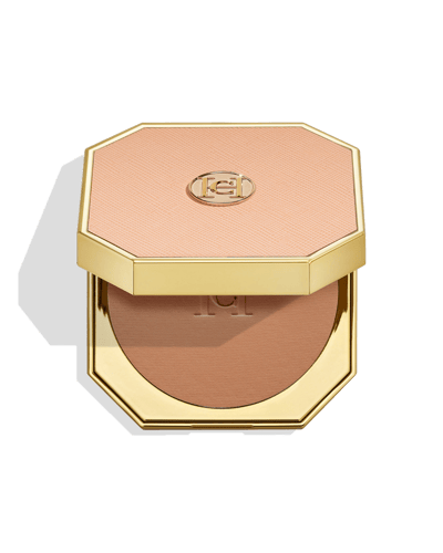 Bundle product