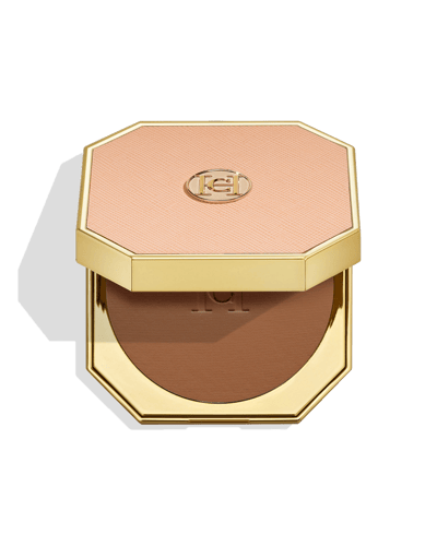 Bundle product