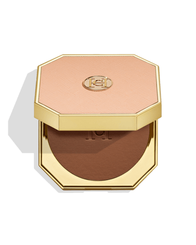 Bundle product