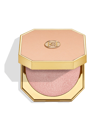 Bundle product