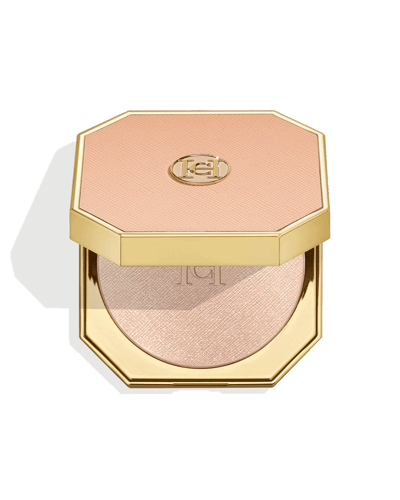 Bundle product
