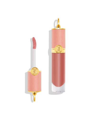 Bundle product