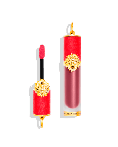 Bundle product
