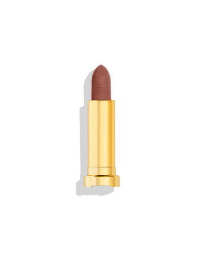 Bundle product