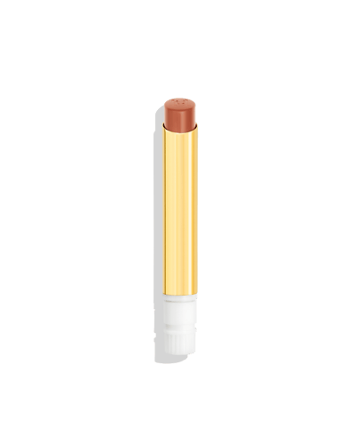 Bundle product