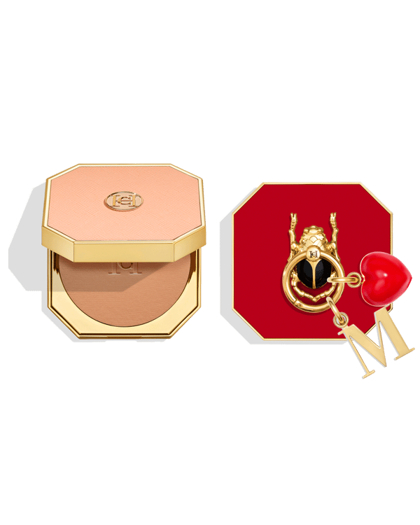 Bundle product