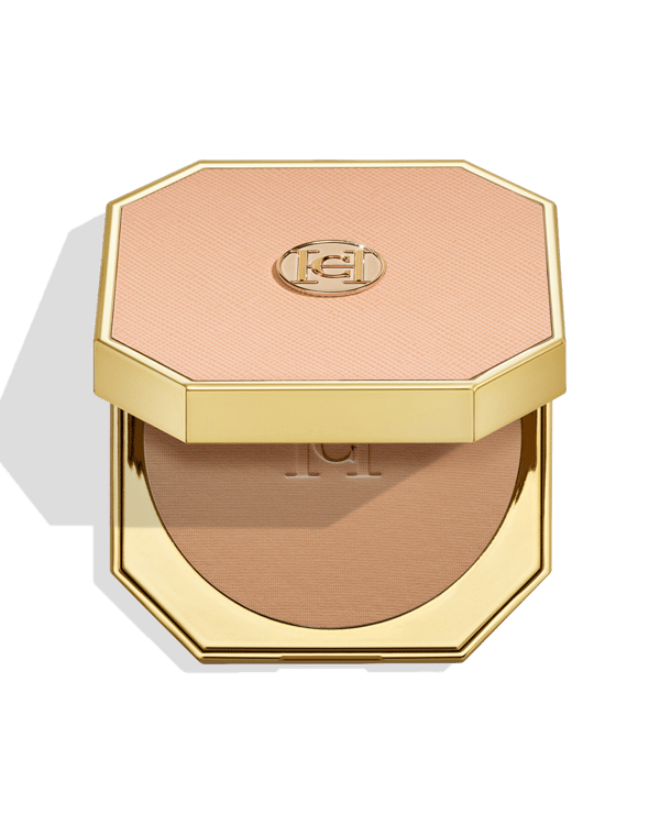Bundle product