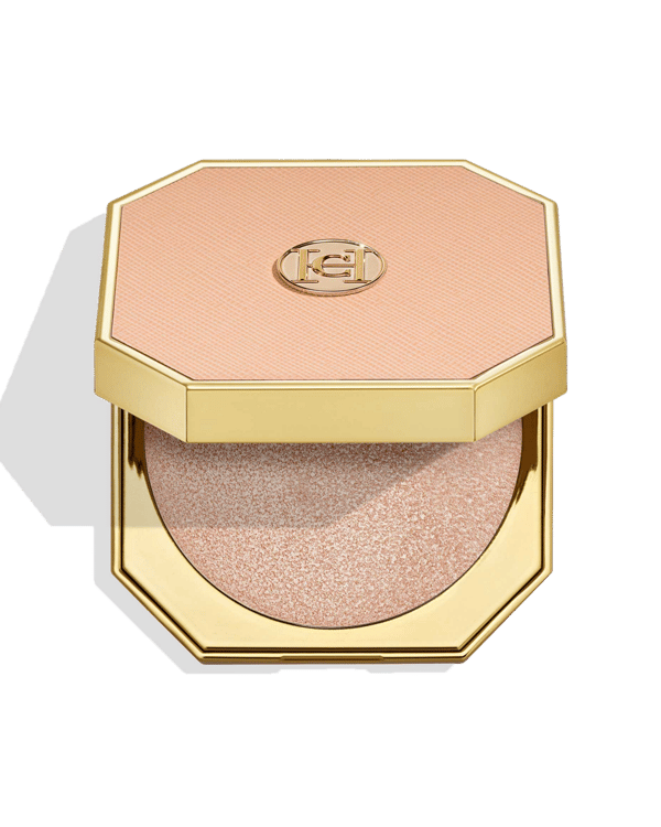 Bundle product