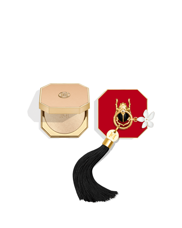 Bundle product