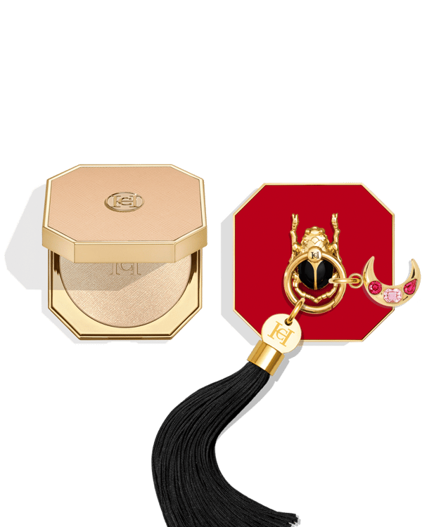 Bundle product