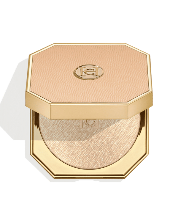 Bundle product