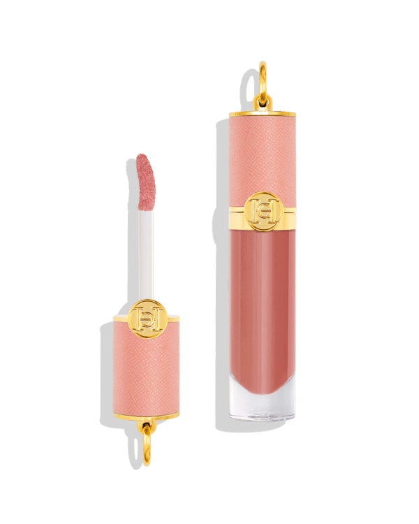 Bundle product