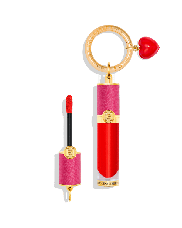 Bundle product