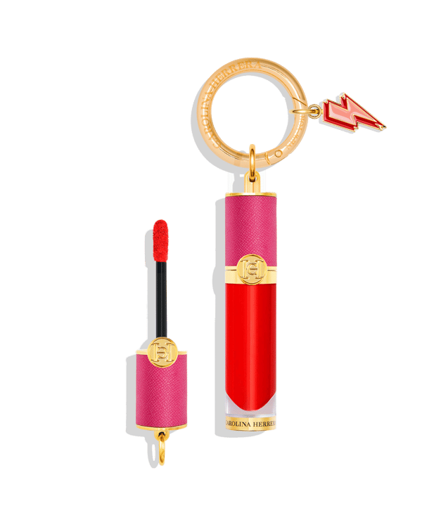 Bundle product