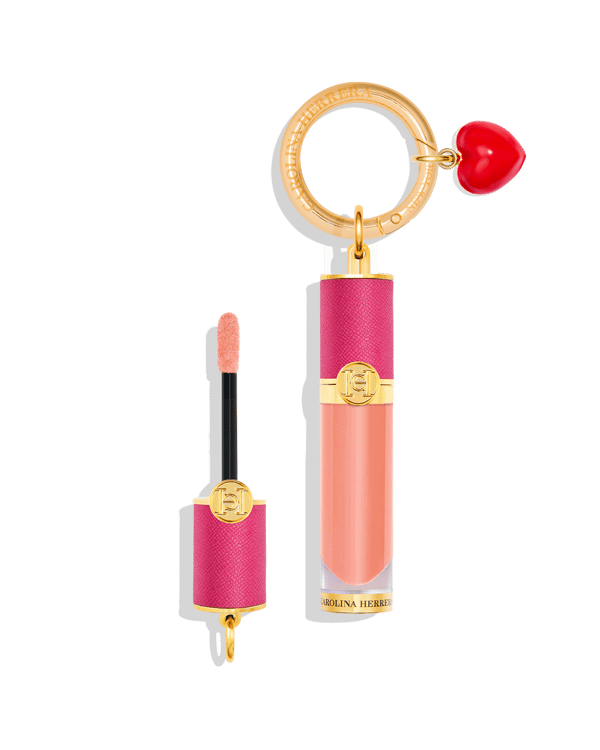 Bundle product
