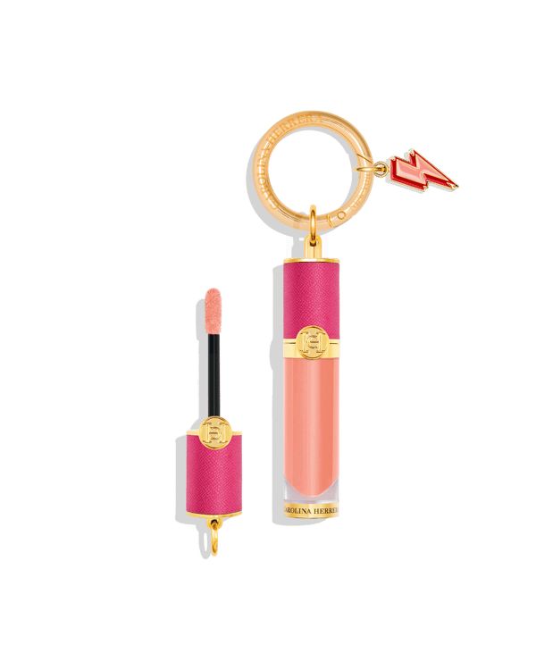 Bundle product