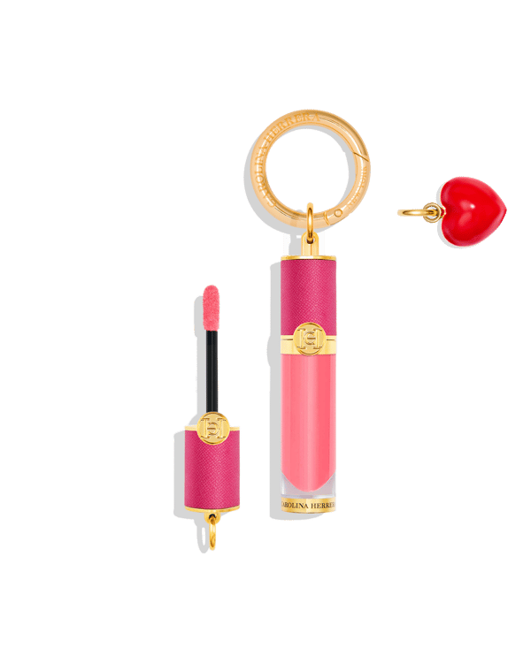 Bundle product