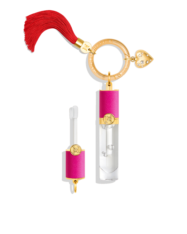 Bundle product
